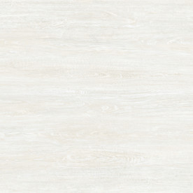 最新高档木纹纹理 家具木纹