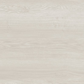 最新高档大气木纹 家具木纹