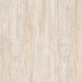 简约高档木纹纹理 家具木纹