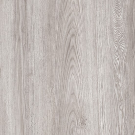 高端高档木纹纹理 家具木纹