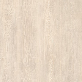 现代高档木纹纹理 家具木纹