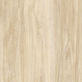 实木大气木纹纹理 家具木纹