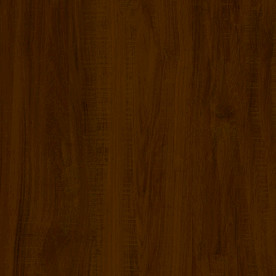 地板大气木纹纹理 家具木纹