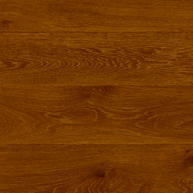 质感 大气木纹纹理 家具木纹