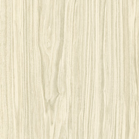 高档 大气木纹纹理 家具木纹