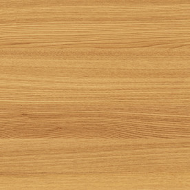 最新 爆款新木纹 TIF合层