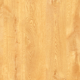 黄色高雅新木纹 TIF合层