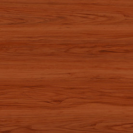 高清爆款新木纹 TIF合层