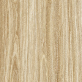 人气 新高清木纹 TIF合层