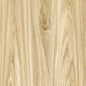 新款轻奢新木纹 TIF合层