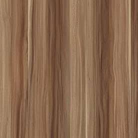 大气 木材新木纹 TIF合层