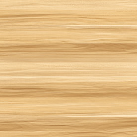 高清木材新木纹 TIF合层