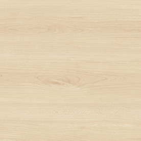 高档新高清木纹 TIF合层