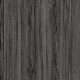 深灰 新高清木纹 TIF合层