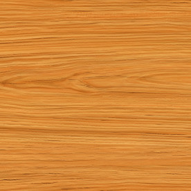 新品天然新木纹 TIF合层