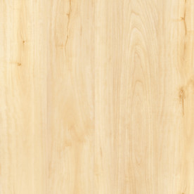 大卖天然新木纹 TIF合层