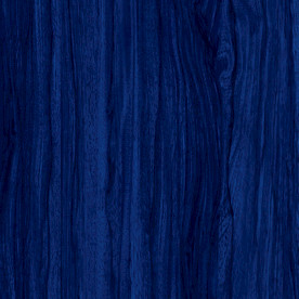 蓝色质感新木纹 TIF合层