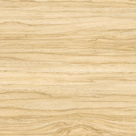 极简天然新木纹 TIF合层