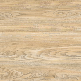 高档天然新木纹 TIF合层