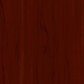 地板 质感新木纹 TIF合层