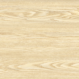 高端质感新木纹 TIF合层