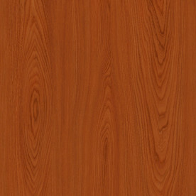 质感 轻奢新木纹 TIF合层