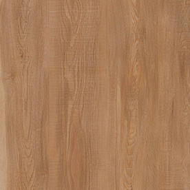 别墅豪华新木纹 TIF合层