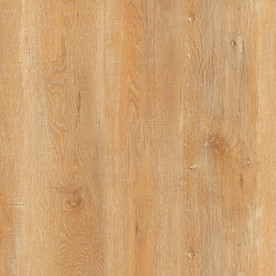 现代 豪华新木纹 TIF合层