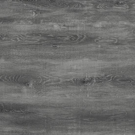 灰色轻奢新木纹 TIF合层