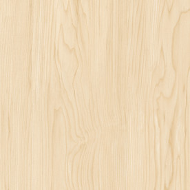 奢华豪华新木纹 TIF合层