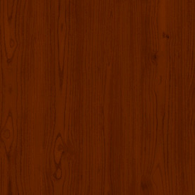 人气豪华新木纹 TIF合层