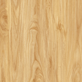 爆款高档新木纹 TIF合层