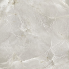 爆款 高档高清石材 TIF合层