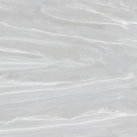 浅灰 高端高清石纹 TIF合层