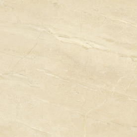 黄色高档高清石材 TIF合层