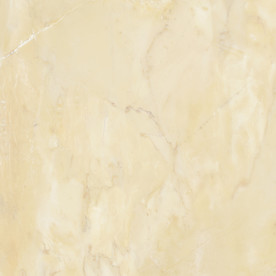 人气 高端高清石纹 TIF合层