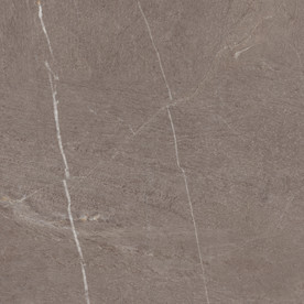 咖色最新地板石纹 TIF合层