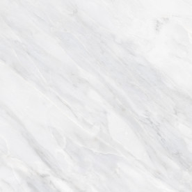 爆款最新地板石纹 TIF合层