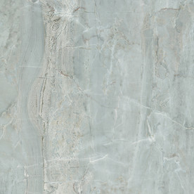 新款最新地板石纹 TIF合层