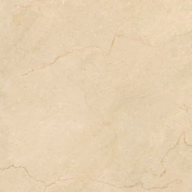 高档 豪华地板石纹 TIF合层