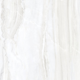 竖纹最新地板石纹 TIF合层