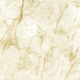 黄色豪华地板石纹 TIF合层