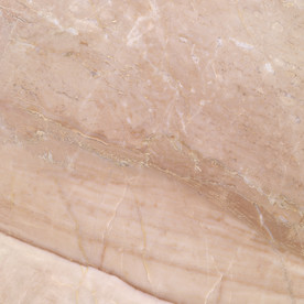 豪华高档地板石纹 TIF合层