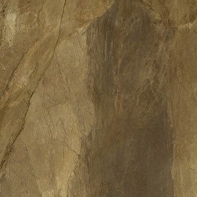 天花 高档地板石纹 TIF合层