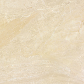 高清豪华地板石纹 TIF合层