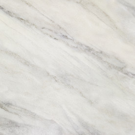 新款高档豪华石纹 TIF合层