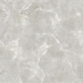 灰色 高档豪华石纹 TIF合层