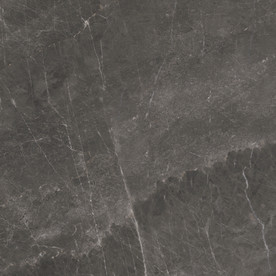 大理石高档地板石纹 TIF合层