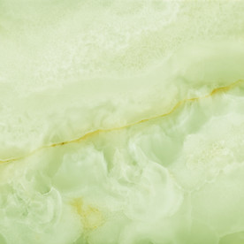 玉石 豪华地板石纹 TIF合层