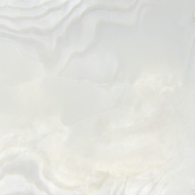 玉石高档豪华石纹 TIF合层